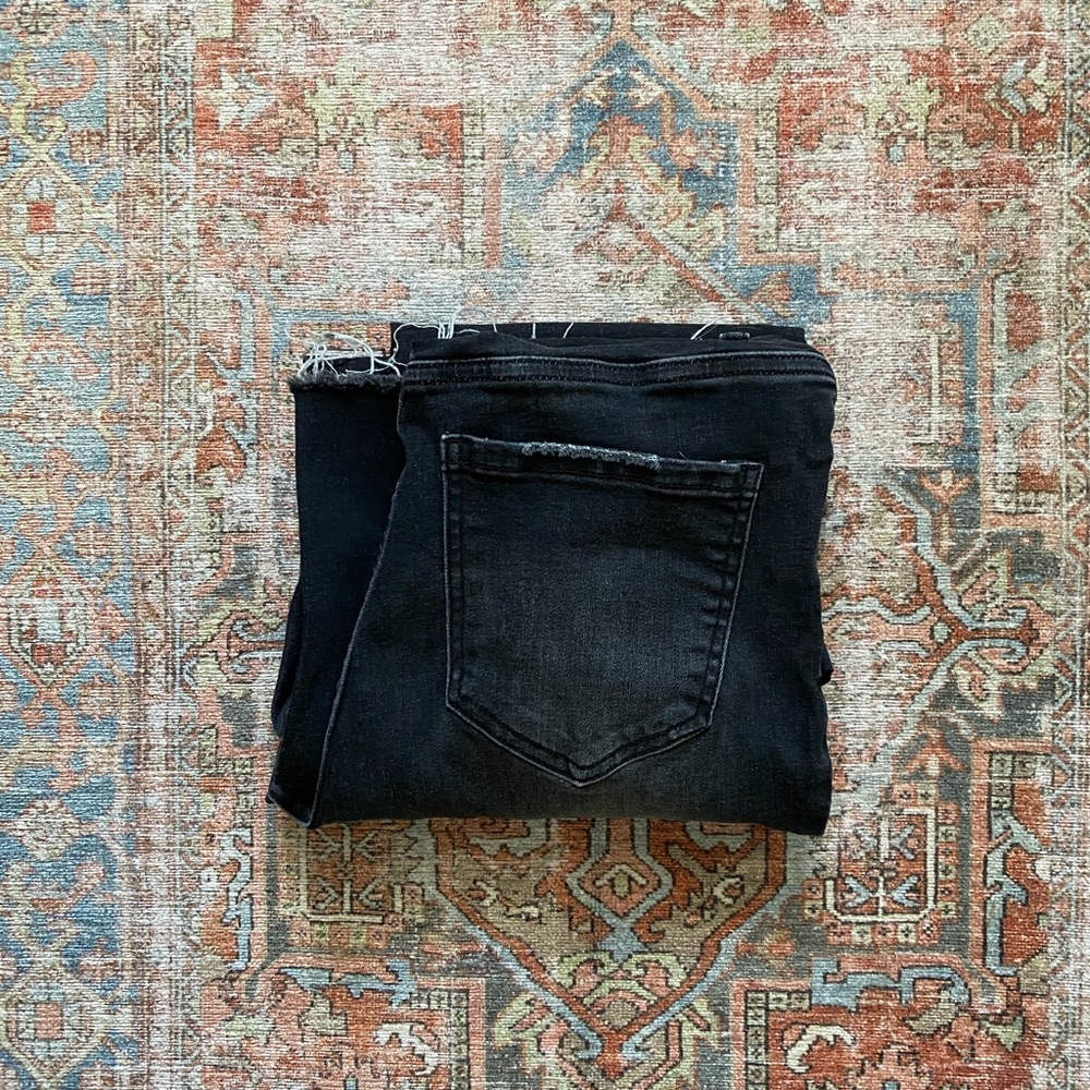 PinkBlush Maternity Jeans